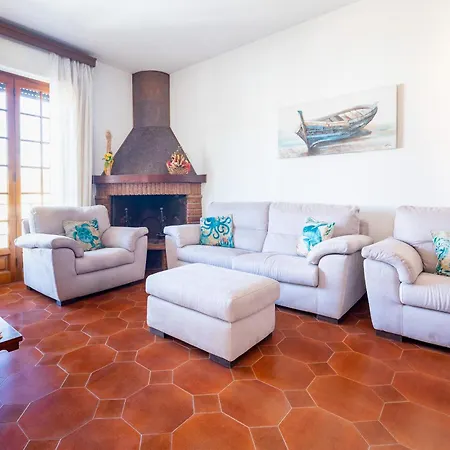Apartment La Casa Della Giovy